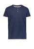 Freemont T-shirt