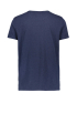 Freemont T-shirt