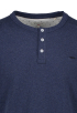 Freemont T-shirt