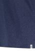 Freemont T-shirt