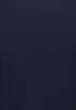 Base O-hals T-shirt