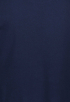 Sportsweat Logo Graphic T-shirt
