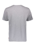 Sportsweat Logo Graphic T-shirt