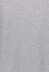 Sportsweat Logo Graphic T-shirt