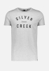 Logo-Tee T-shirt