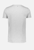 Logo-Tee T-shirt