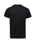 Graphic Set-In Neck T-shirt