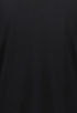 Graphic Set-In Neck T-shirt