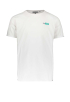 MV-TEE.02 T-shirt
