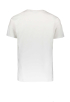 MV-TEE.02 T-shirt