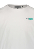 MV-TEE.02 T-shirt