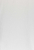 MV-TEE.02 T-shirt