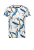 Flash T-shirt
