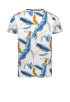 Flash T-shirt