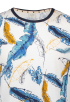 Flash T-shirt