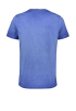 PTSS191512 T-shirt