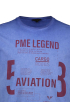 PTSS191512 T-shirt