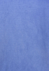PTSS191512 T-shirt