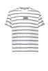 Signature Stripe T-shirt