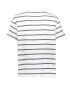 Signature Stripe T-shirt