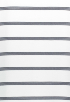 Signature Stripe T-shirt