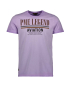PTSS193513 T-shirt