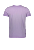 PTSS193513 T-shirt