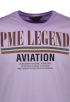 PTSS193513 T-shirt