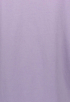 PTSS193513 T-shirt