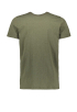 PTSS193520 T-shirt