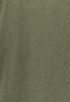 PTSS193520 T-shirt