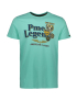 PTSS194532 T-shirt