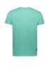 PTSS194532 T-shirt
