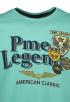 PTSS194532 T-shirt
