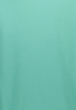 PTSS194532 T-shirt