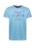 PTSS194532 T-shirt