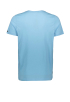 PTSS194532 T-shirt
