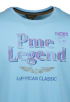 PTSS194532 T-shirt