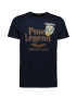 PTSS194532 T-shirt