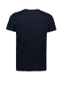 PTSS194532 T-shirt