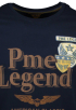 PTSS194532 T-shirt