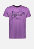 PTSS194532 T-shirt