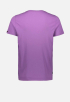 PTSS194532 T-shirt