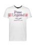 PTSS194532 T-shirt