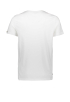 PTSS194532 T-shirt