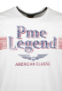PTSS194532 T-shirt