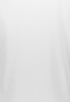 PTSS194532 T-shirt
