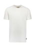 Miro T-shirt