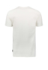 Miro T-shirt