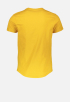 Fender T-shirt